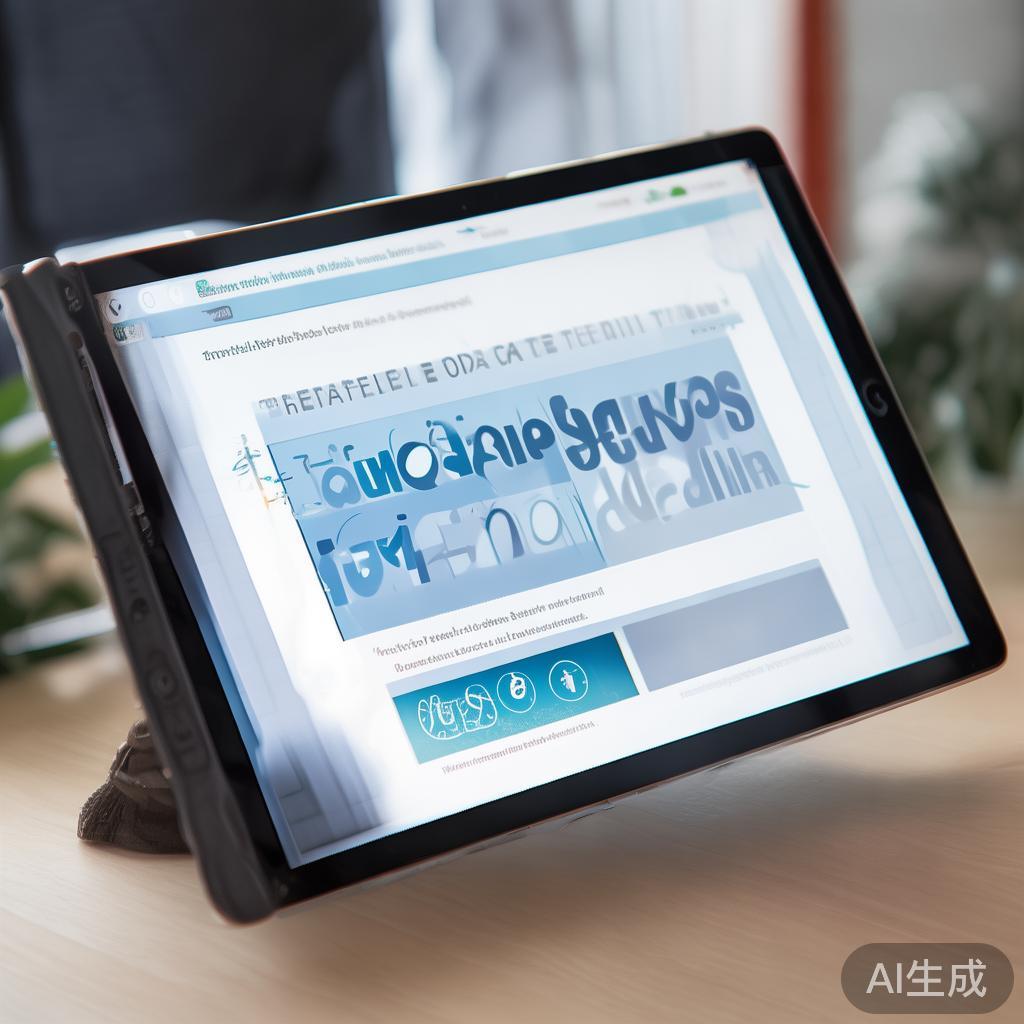 办理社保 fastest方法,老人社保领取时间查询工具 - 快讯网 - 分享生活资讯热点话题综合门户网www.yaqiju.com