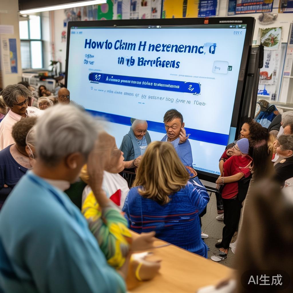当年退休工资怎么领取？从零开始学知识 - 快讯网 - 分享生活资讯热点话题综合门户网www.yaqiju.com
