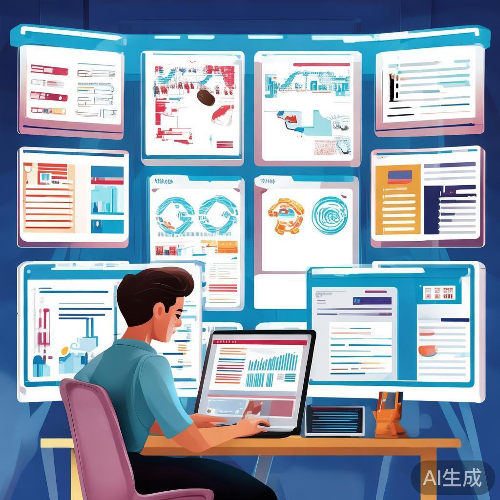 贵州人才补贴申请全攻略,政策解读、流程指南与实用建议 - 快讯网 - 分享生活资讯热点话题综合门户网www.yaqiju.com