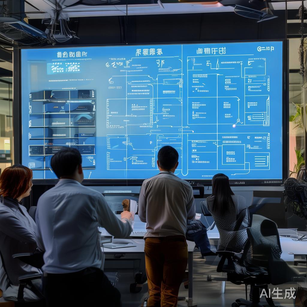 娄底全网获客收费揭秘,从基础服务到高端定制,费用解析与成本控制指南 - 快讯网 - 分享生活资讯热点话题综合门户网www.yaqiju.com