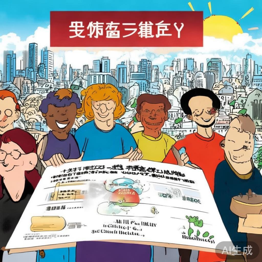 北仑抗疫补贴申请指南,暖心政策护航,助力企业渡难关 - 快讯网 - 分享生活资讯热点话题综合门户网www.yaqiju.com