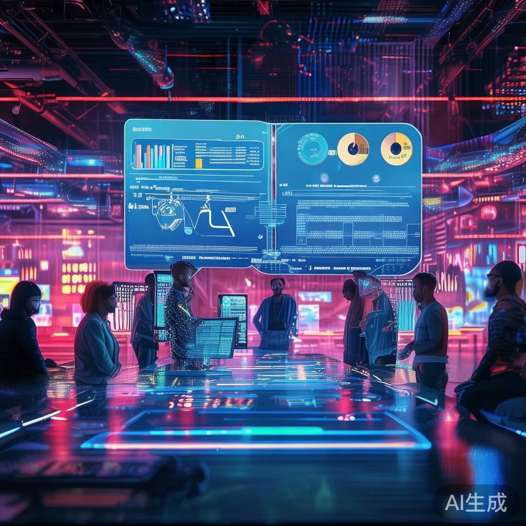 2024年网店获客现状分析,机遇与挑战并存,如何精准突围? - 快讯网 - 分享生活资讯热点话题综合门户网www.yaqiju.com