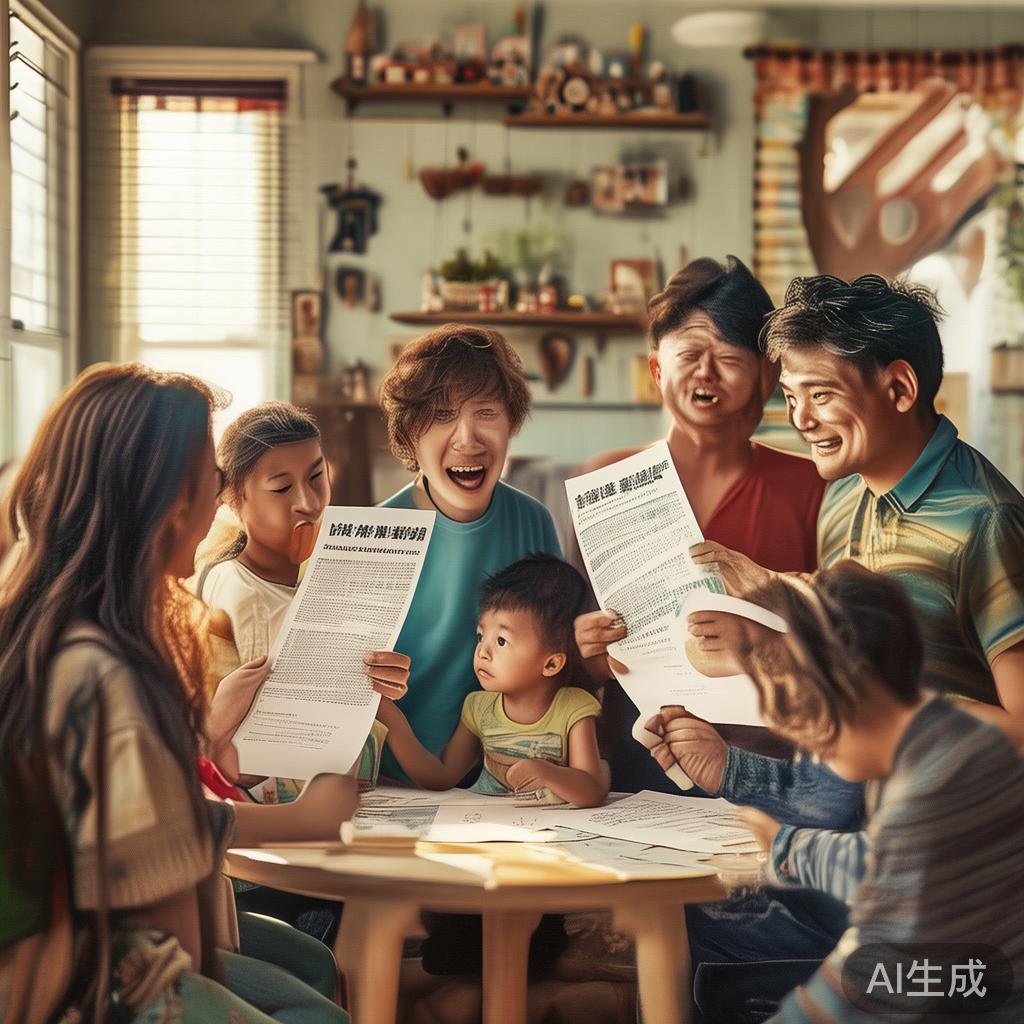 阜阳公租房补贴申请条件详解，符合这些要求，轻松申请安居保障 - 快讯网 - 分享生活资讯热点话题综合门户网www.yaqiju.com