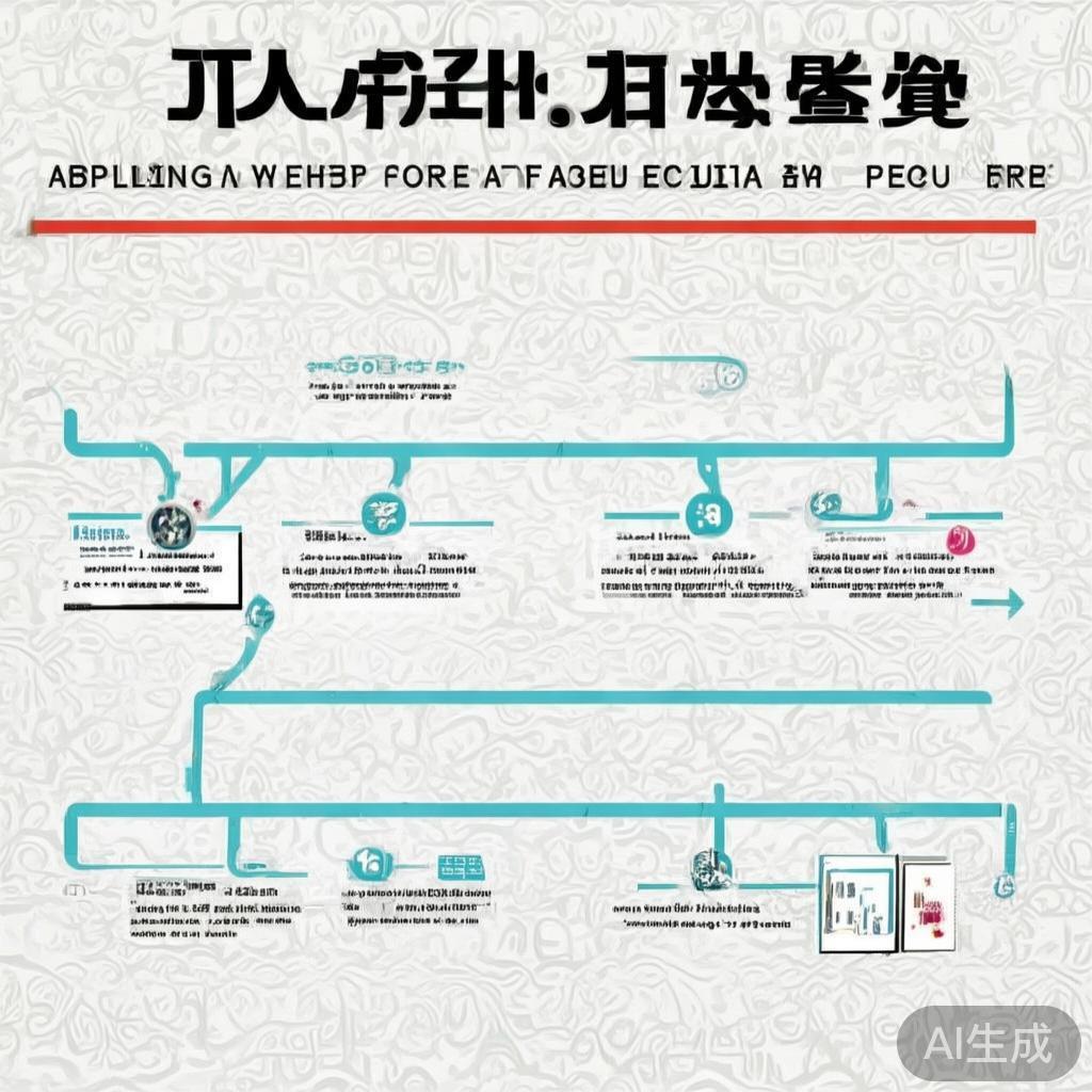 河北社保补贴领取步骤详细解析 - 快讯网 - 分享生活资讯热点话题综合门户网www.yaqiju.com