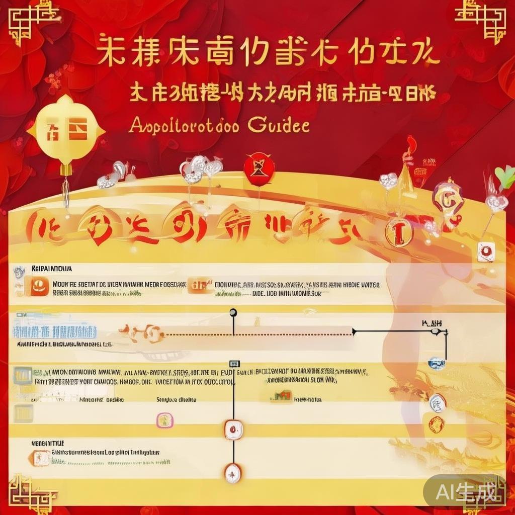 珠海过年返岗补贴申请指南,政策解读、条件与流程详解 - 快讯网 - 分享生活资讯热点话题综合门户网www.yaqiju.com