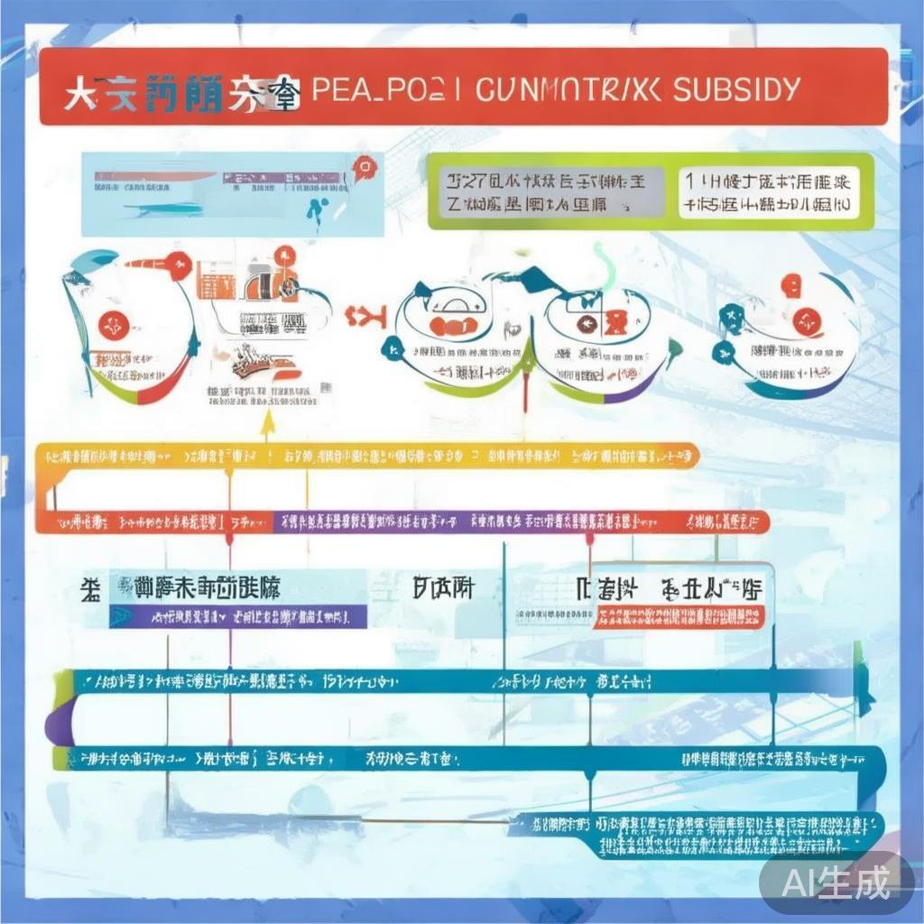 郑州个税补贴申请全攻略，条件、流程、材料及注意事项 - 快讯网 - 分享生活资讯热点话题综合门户网www.yaqiju.com