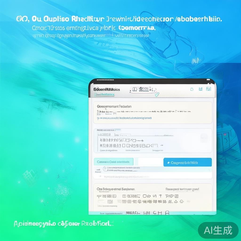 如何领取QQ音乐绿钻 - 快讯网 - 分享生活资讯热点话题综合门户网www.yaqiju.com