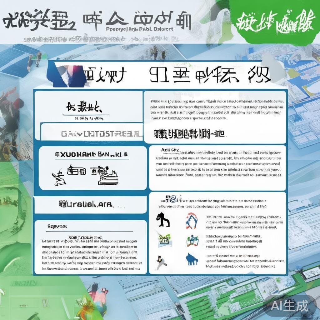 阎良区职业技能补贴申请全攻略，政策解读、条件流程与实用指南 - 快讯网 - 分享生活资讯热点话题综合门户网www.yaqiju.com