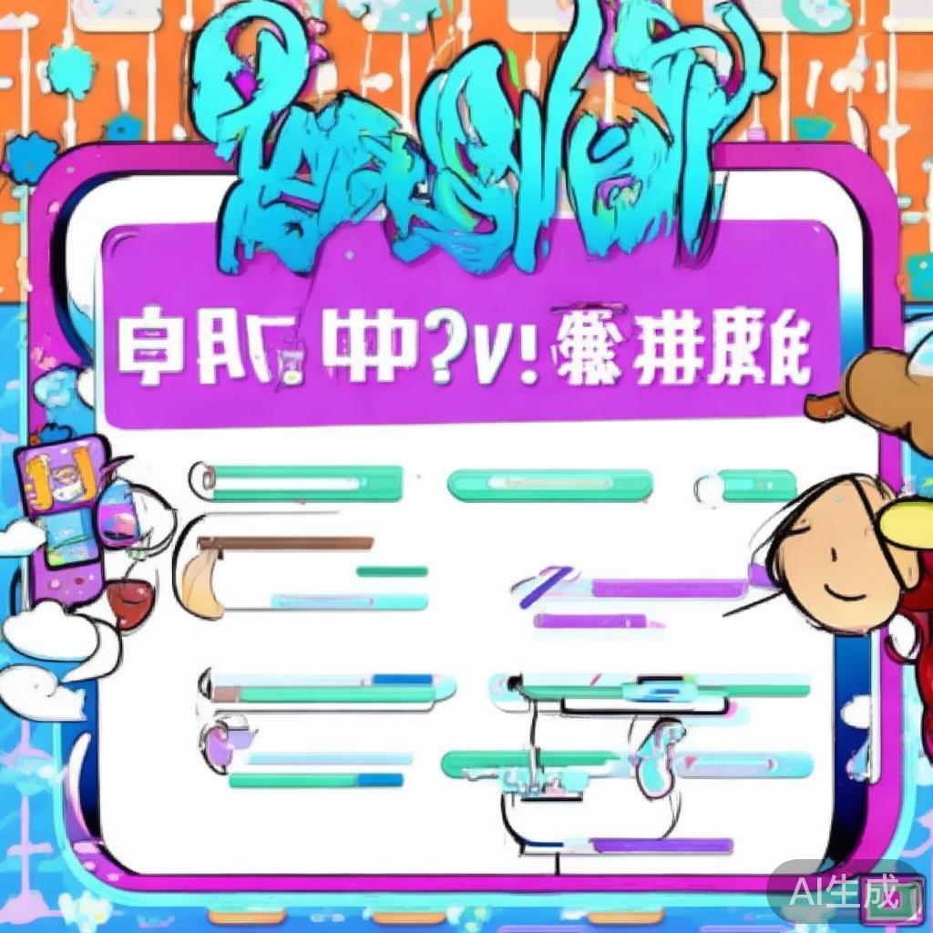 爱奇艺 VIP怎么领取?别错过! - 快讯网 - 分享生活资讯热点话题综合门户网www.yaqiju.com