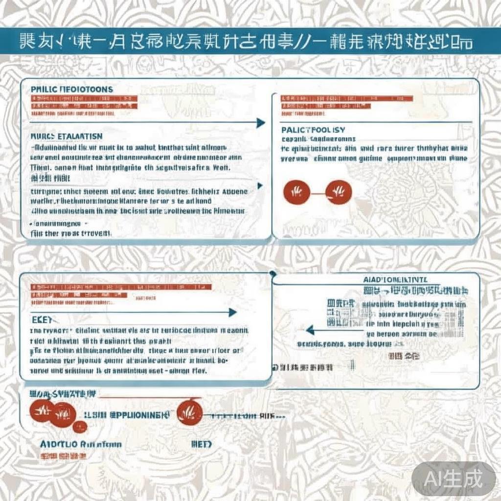 江苏有害物品补贴申请全攻略，政策解读、条件流程与注意事项 - 快讯网 - 分享生活资讯热点话题综合门户网www.yaqiju.com