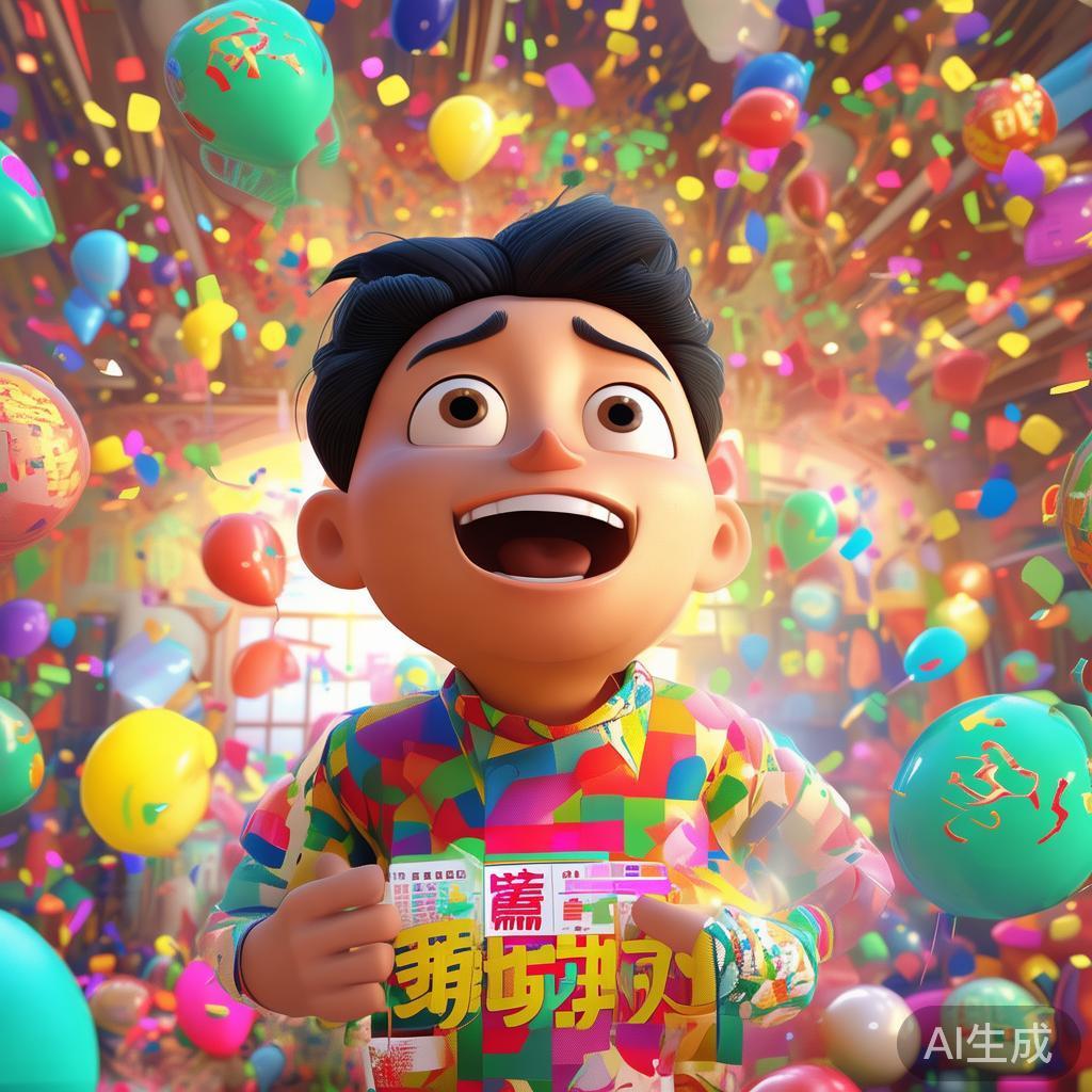 行大运,玩转百度 - 快讯网 - 分享生活资讯热点话题综合门户网www.yaqiju.com