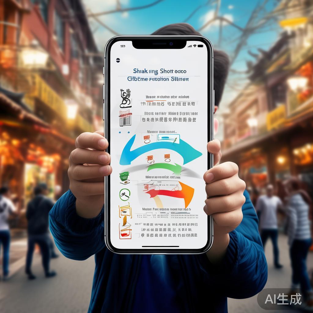 绍兴短视频获客全攻略,从定位到变现,一步步引爆流量! - 快讯网 - 分享生活资讯热点话题综合门户网www.yaqiju.com