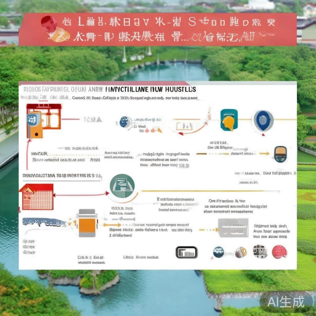 苏州困难户补贴申请全攻略,条件、流程、材料与注意事项 - 快讯网 - 分享生活资讯热点话题综合门户网www.yaqiju.com
