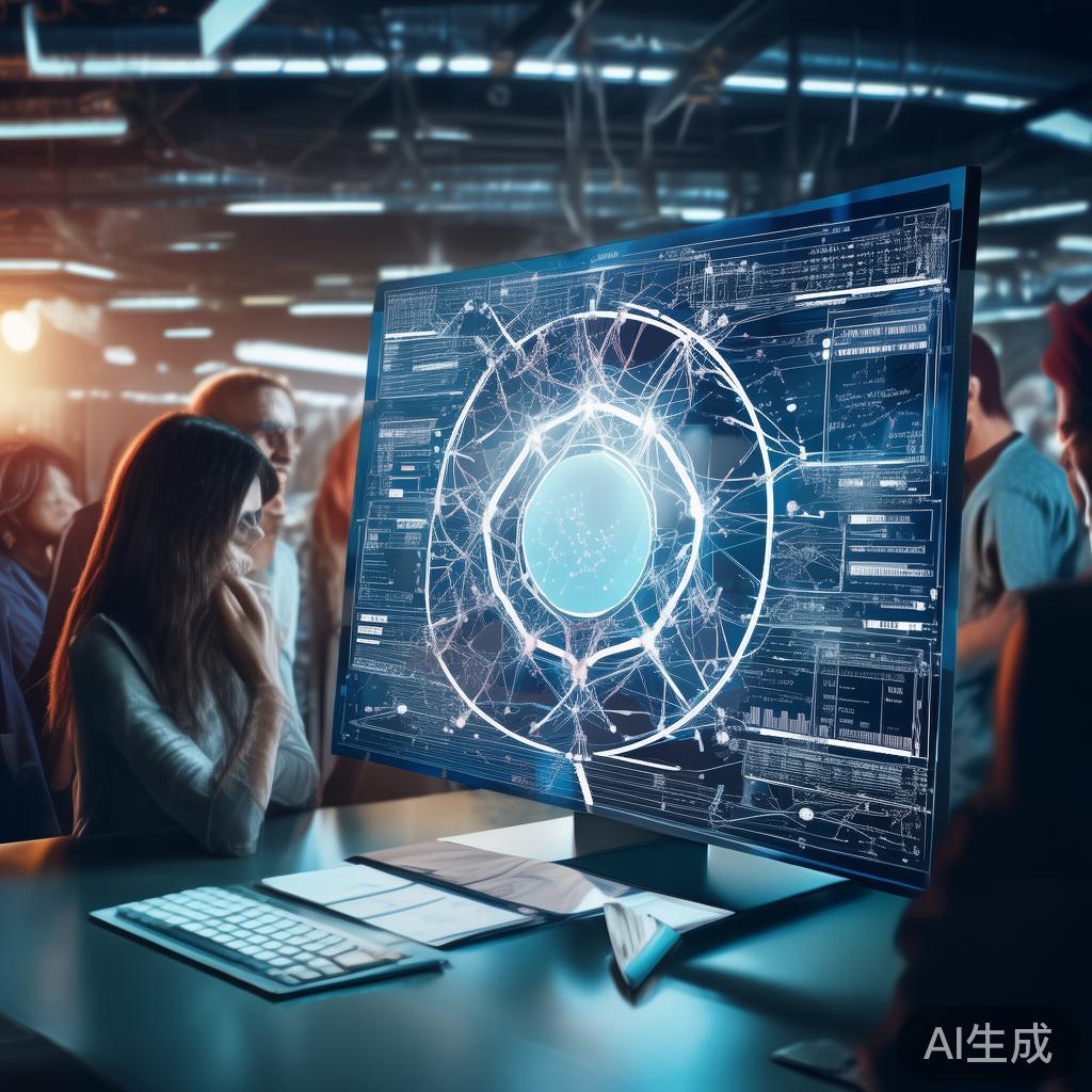 线索量获客，企业如何精准获取目标客户？ - 快讯网 - 分享生活资讯热点话题综合门户网www.yaqiju.com