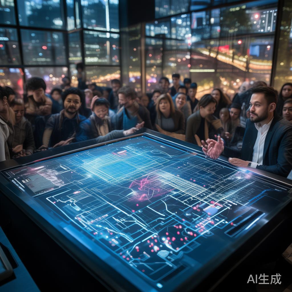 重庆获客系统怎么合作?揭秘高效获客背后的商业密码 - 快讯网 - 分享生活资讯热点话题综合门户网www.yaqiju.com