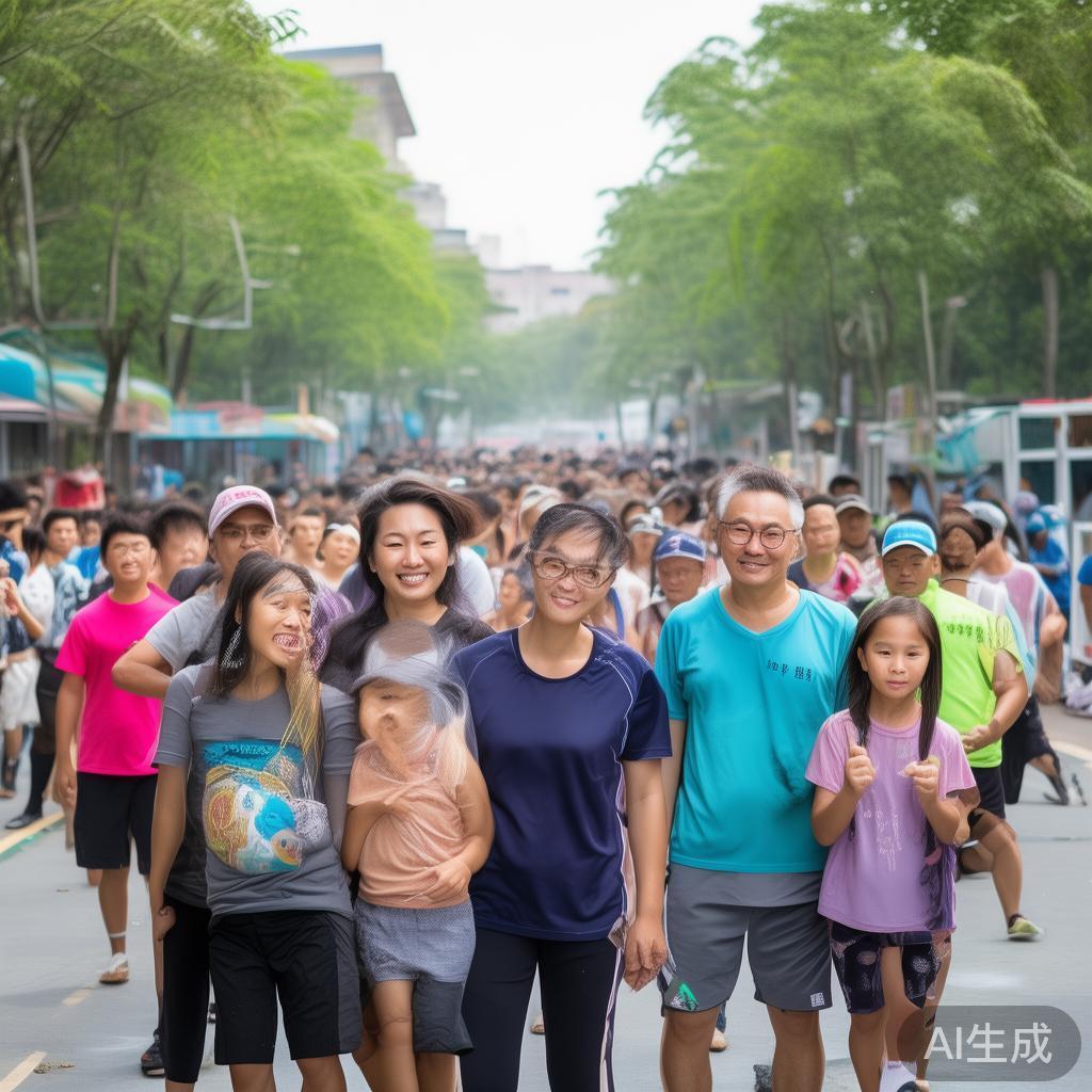 徐州人怎么利用徐州体育消费券赢在徐州 - 快讯网 - 分享生活资讯热点话题综合门户网www.yaqiju.com