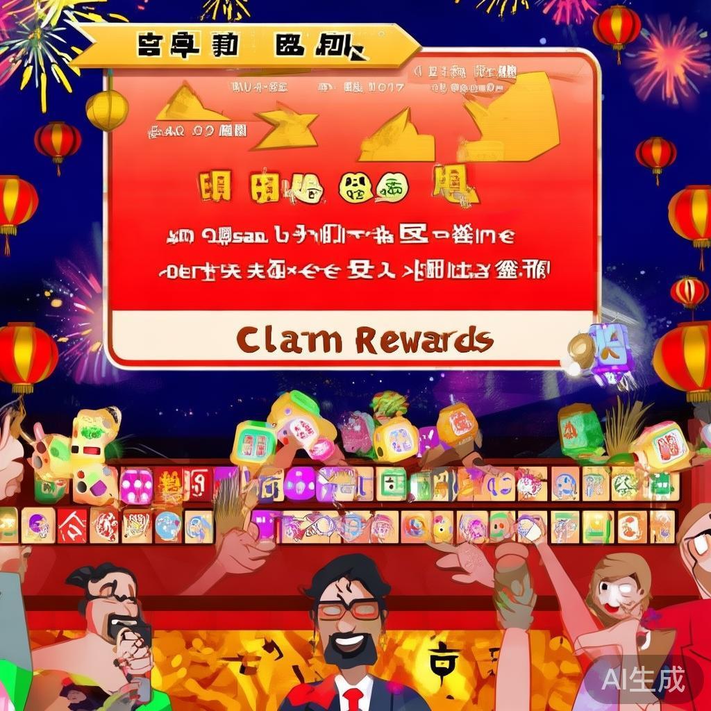 快手国庆摇骰子怎么领取？玩法解析 - 快讯网 - 分享生活资讯热点话题综合门户网www.yaqiju.com