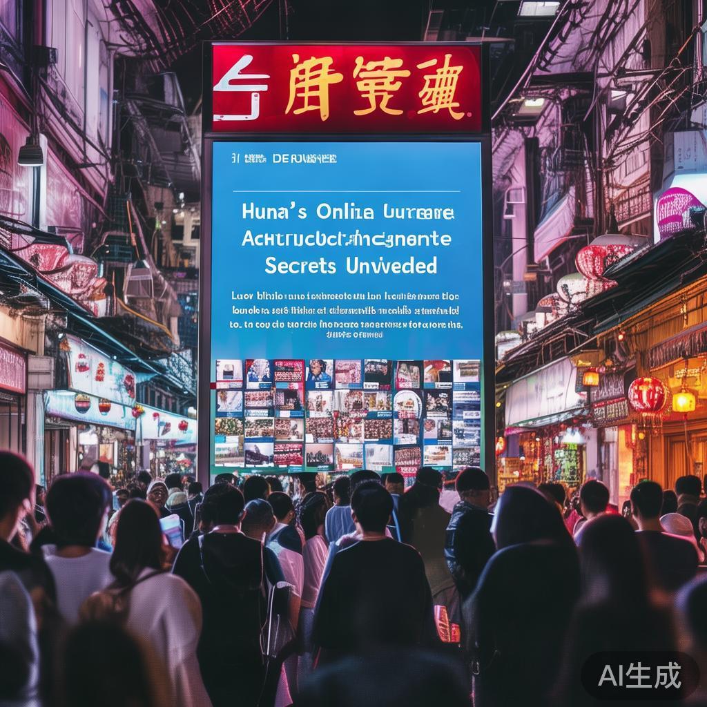 湖南全网获客收费揭秘，低成本高回报的营销策略，你准备好了吗？ - 快讯网 - 分享生活资讯热点话题综合门户网www.yaqiju.com