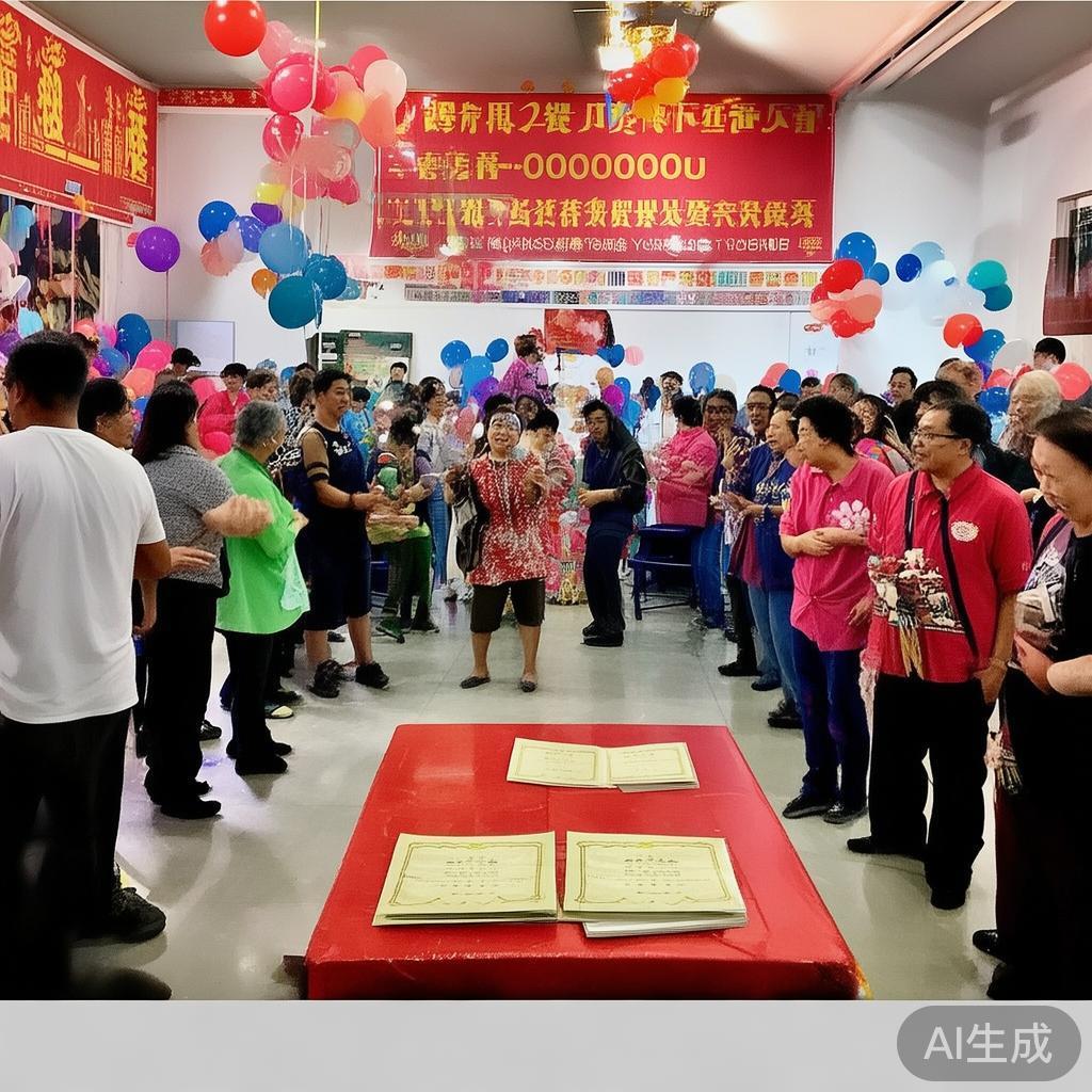 工会结婚一千块,union 聚居的万点费用,该如何领取? - 快讯网 - 分享生活资讯热点话题综合门户网www.yaqiju.com