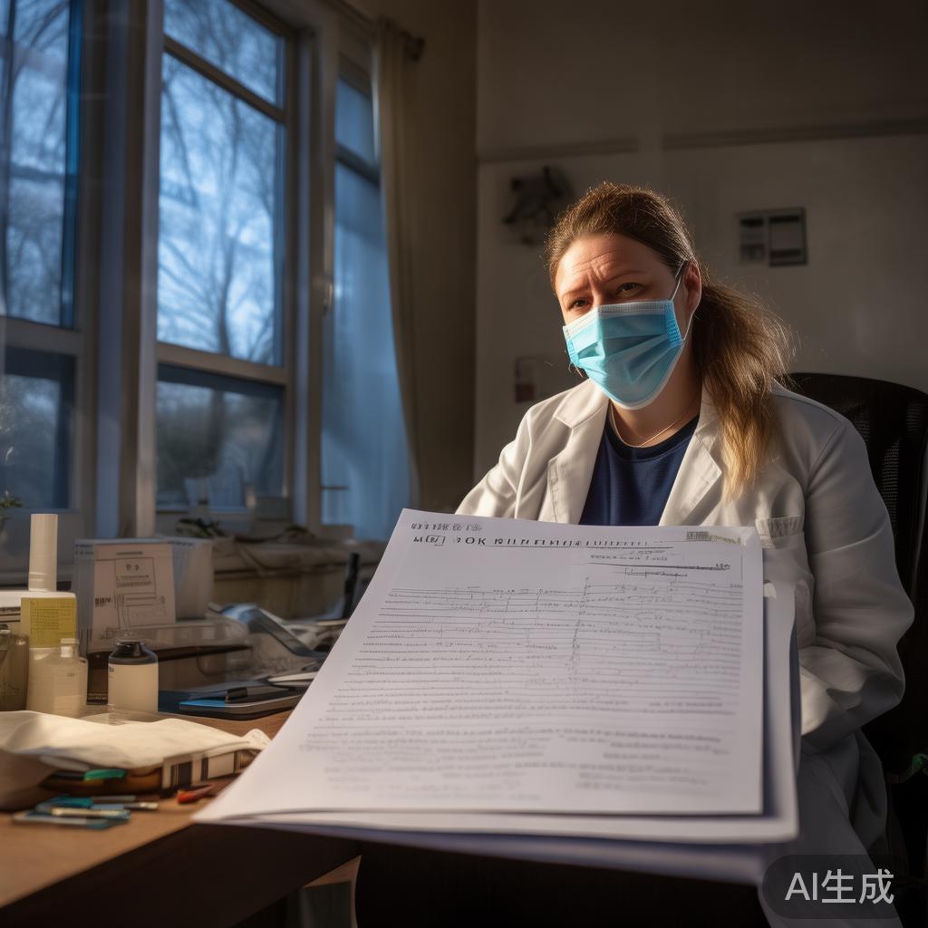 疫情高危岗位补贴申请理由，守护生命的坚守与应得的保障 - 快讯网 - 分享生活资讯热点话题综合门户网www.yaqiju.com