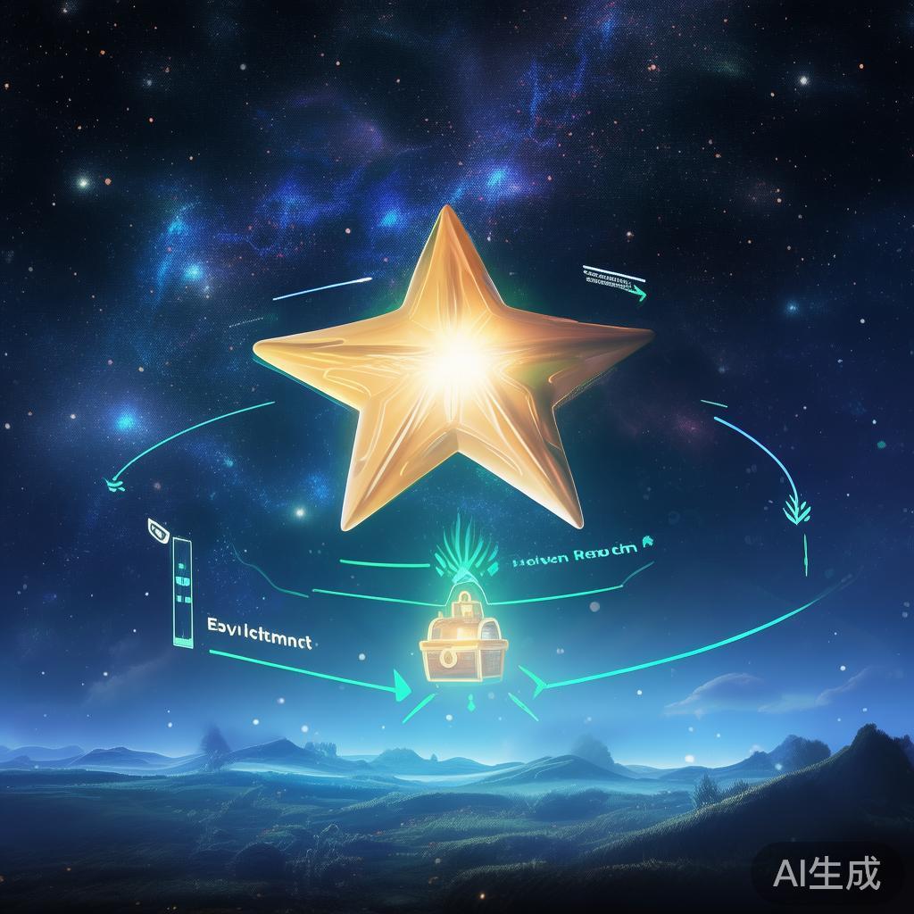 平安智慧星,轻松投资,赚取高收益! - 快讯网 - 分享生活资讯热点话题综合门户网www.yaqiju.com
