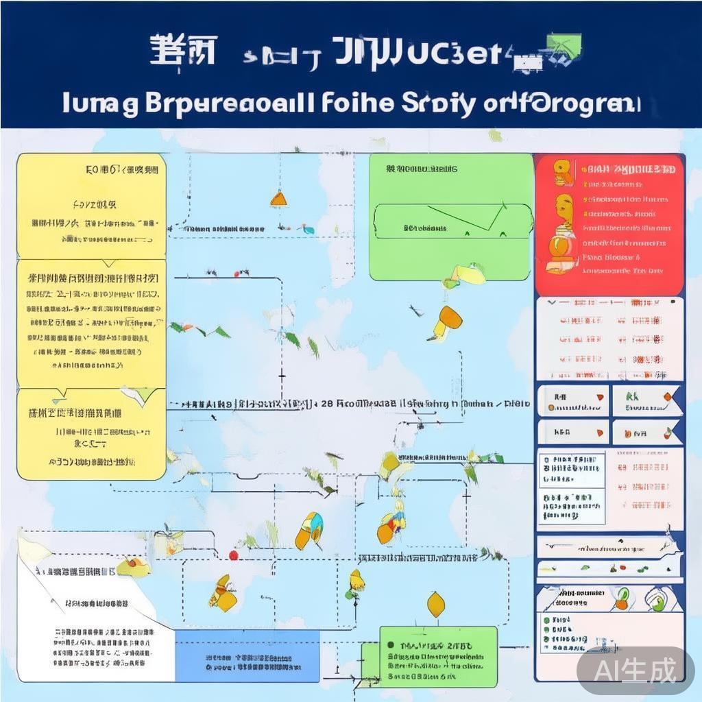 济宁创业生补贴申请全攻略，条件、流程、材料及注意事项 - 快讯网 - 分享生活资讯热点话题综合门户网www.yaqiju.com
