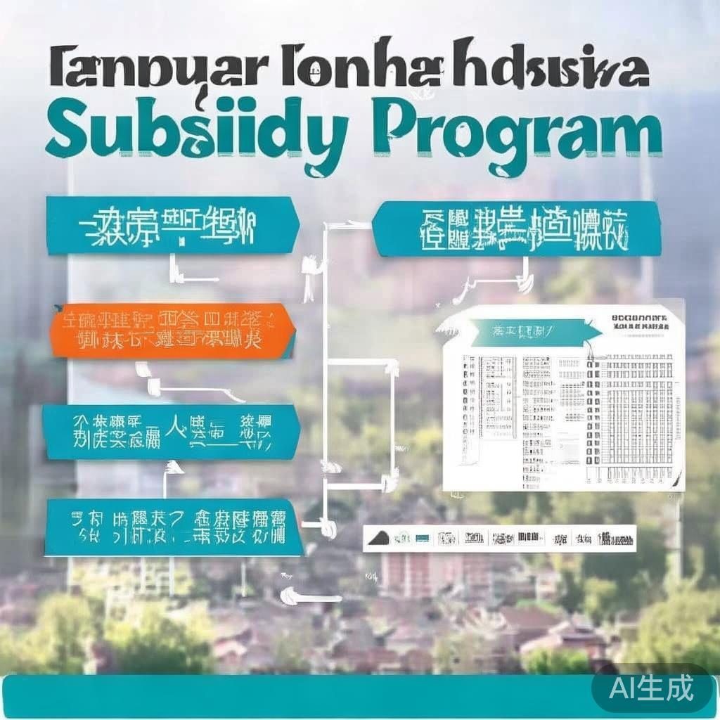 奉化购房补贴申请全攻略，条件、流程、材料及注意事项详解 - 快讯网 - 分享生活资讯热点话题综合门户网www.yaqiju.com