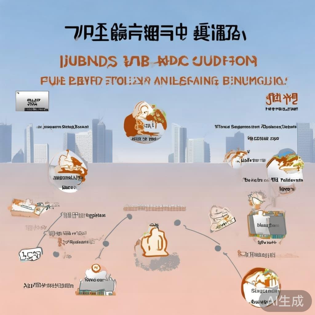 济南补贴公租房申请全指南，条件、流程、材料及注意事项 - 快讯网 - 分享生活资讯热点话题综合门户网www.yaqiju.com