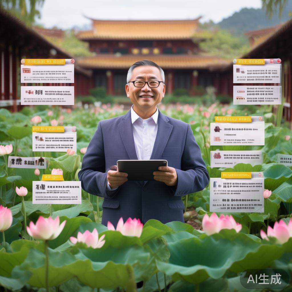 莲湖区企业复工补贴申请全攻略,政策解读、申请流程与注意事项 - 快讯网 - 分享生活资讯热点话题综合门户网www.yaqiju.com