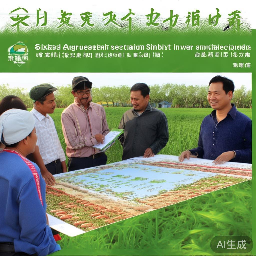 六安农资补贴申请指南，政策红利直达田间，助力农户稳产增收 - 快讯网 - 分享生活资讯热点话题综合门户网www.yaqiju.com