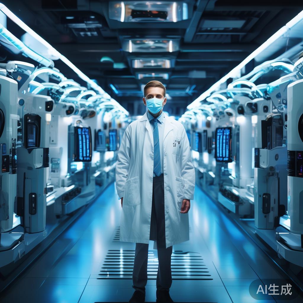 成为核酸发放者,这份工作offer你该拥有! - 快讯网 - 分享生活资讯热点话题综合门户网www.yaqiju.com