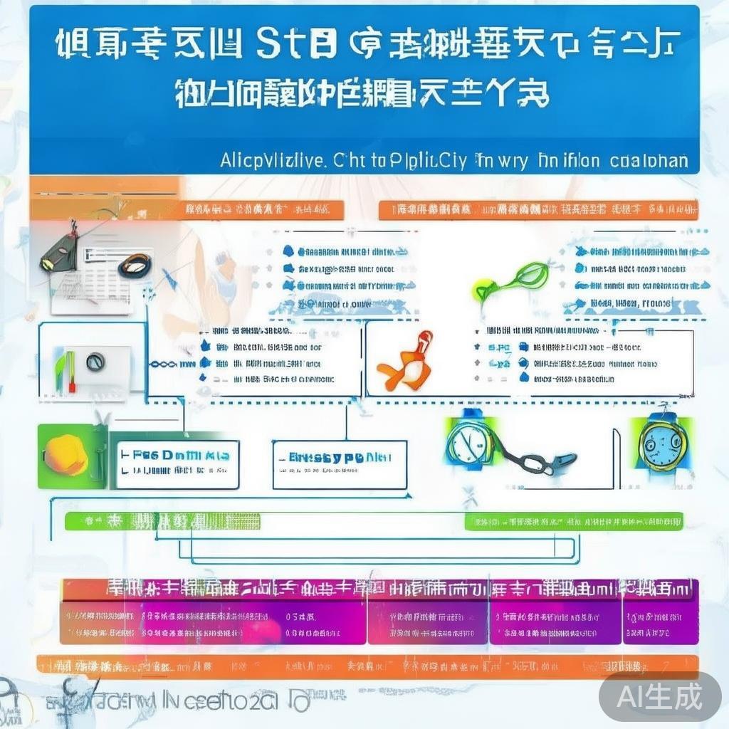 招远市困难补贴申请全攻略,政策解读、流程指引与注意事项 - 快讯网 - 分享生活资讯热点话题综合门户网www.yaqiju.com