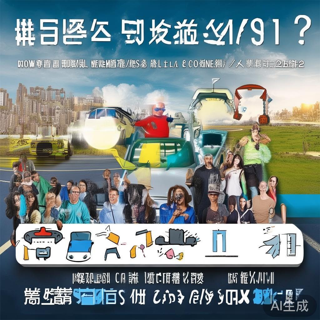 车友们的必看,车优惠券怎么领取? - 快讯网 - 分享生活资讯热点话题综合门户网www.yaqiju.com