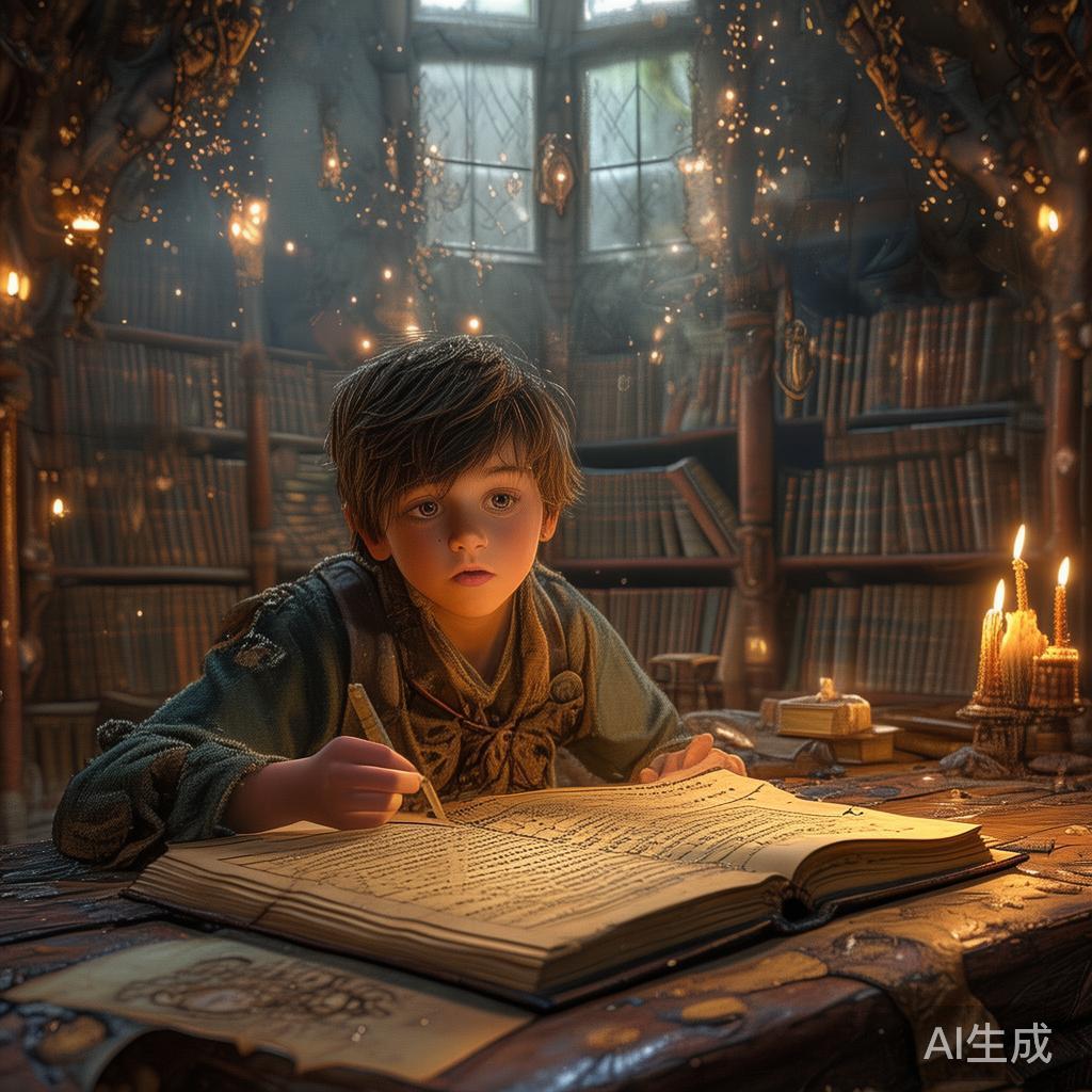 你是否也在寻找如何领取魔法的线索? - 快讯网 - 分享生活资讯热点话题综合门户网www.yaqiju.com