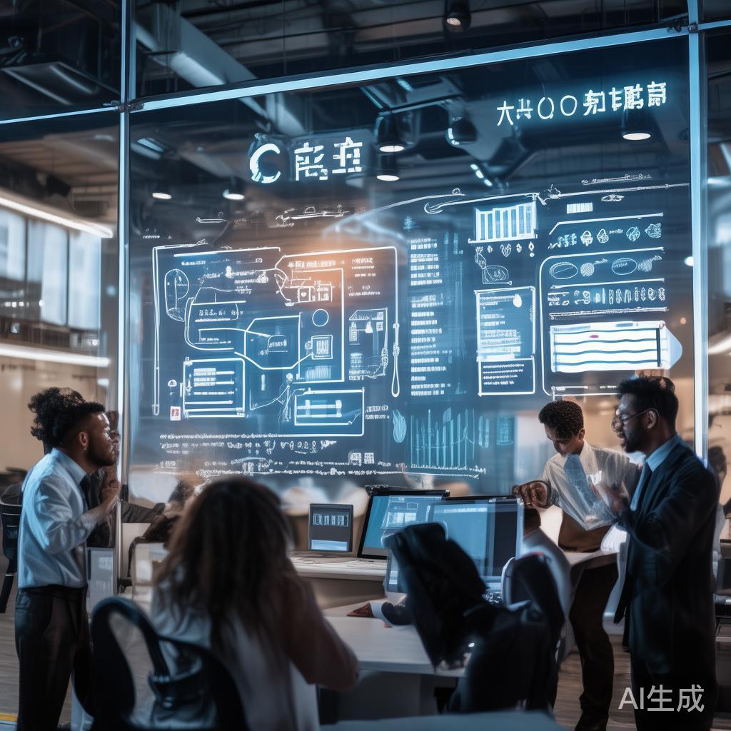 开封代理记账行业如何精准获客？这5个方法让你业绩翻倍！ - 快讯网 - 分享生活资讯热点话题综合门户网www.yaqiju.com