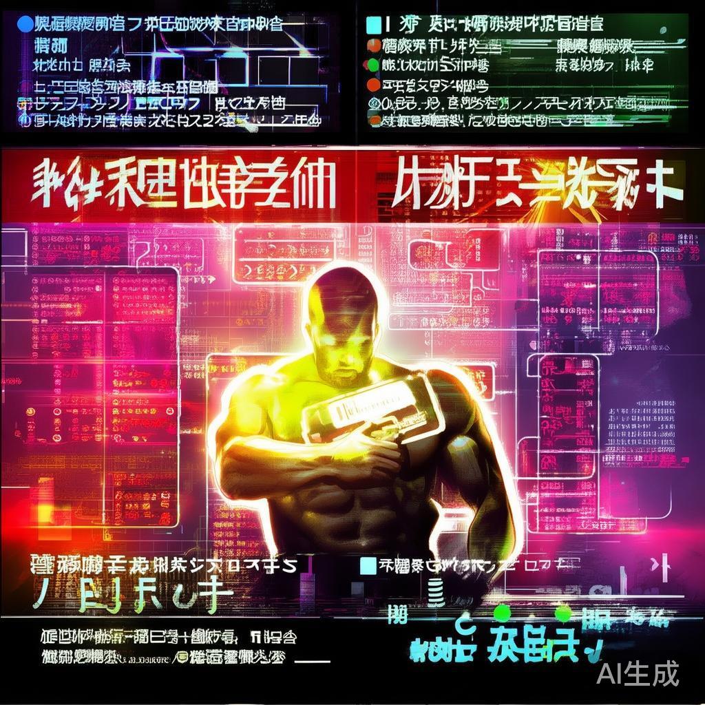 霸王卡领取话费流量全解析 - 快讯网 - 分享生活资讯热点话题综合门户网www.yaqiju.com