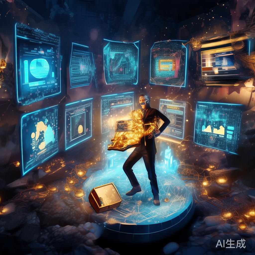 丹东裂变获客，低成本高转化的营销秘籍，手把手教你引爆流量！ - 快讯网 - 分享生活资讯热点话题综合门户网www.yaqiju.com