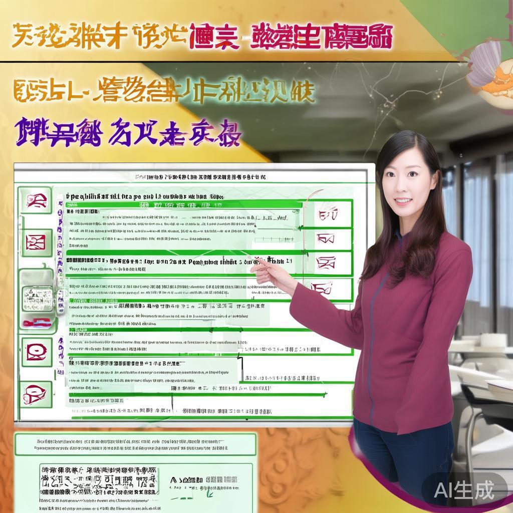 福州专业健康师补贴申请全攻略,政策解读、条件流程与注意事项 - 快讯网 - 分享生活资讯热点话题综合门户网www.yaqiju.com