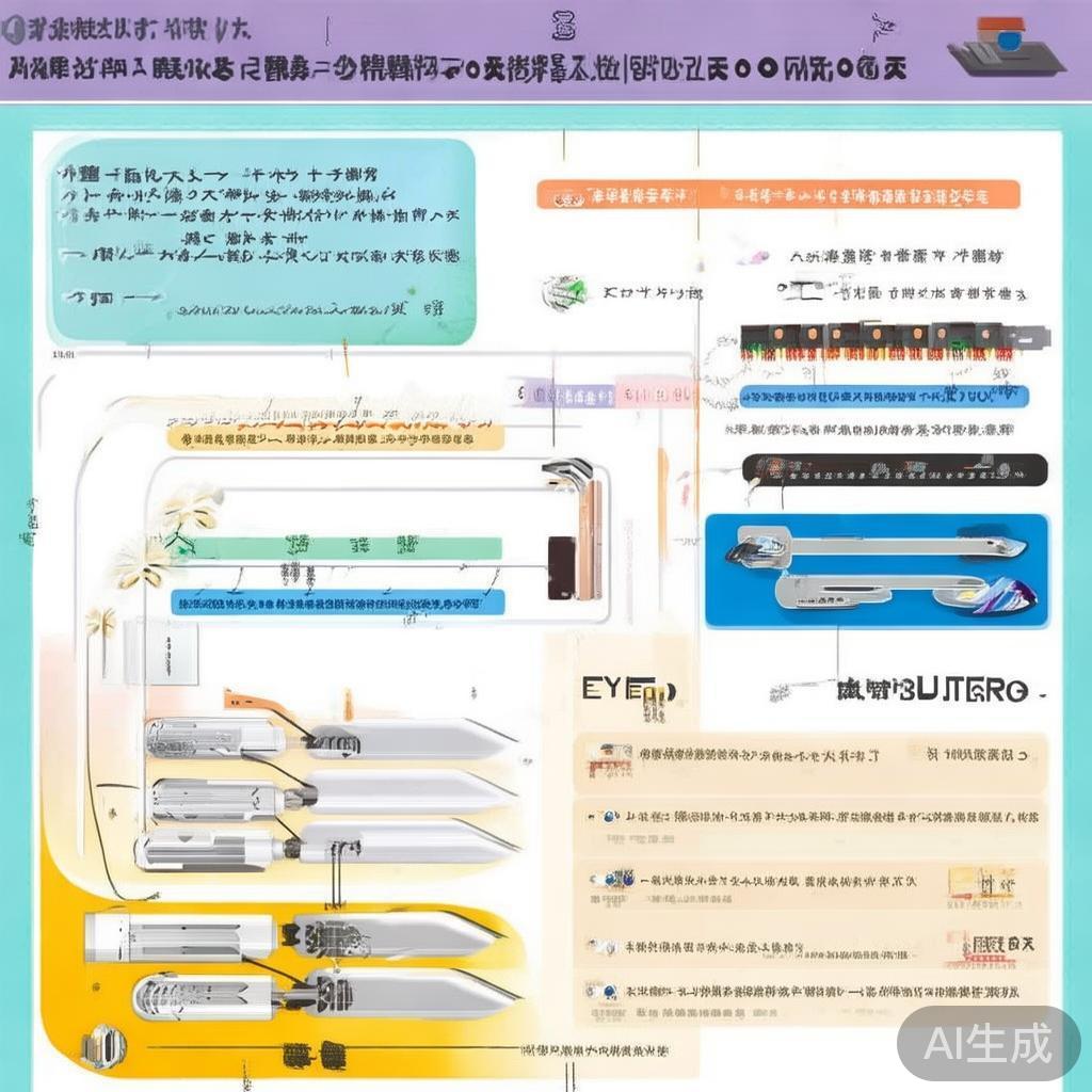 深圳住房补贴申请全攻略,条件、流程、材料及注意事项 - 快讯网 - 分享生活资讯热点话题综合门户网www.yaqiju.com