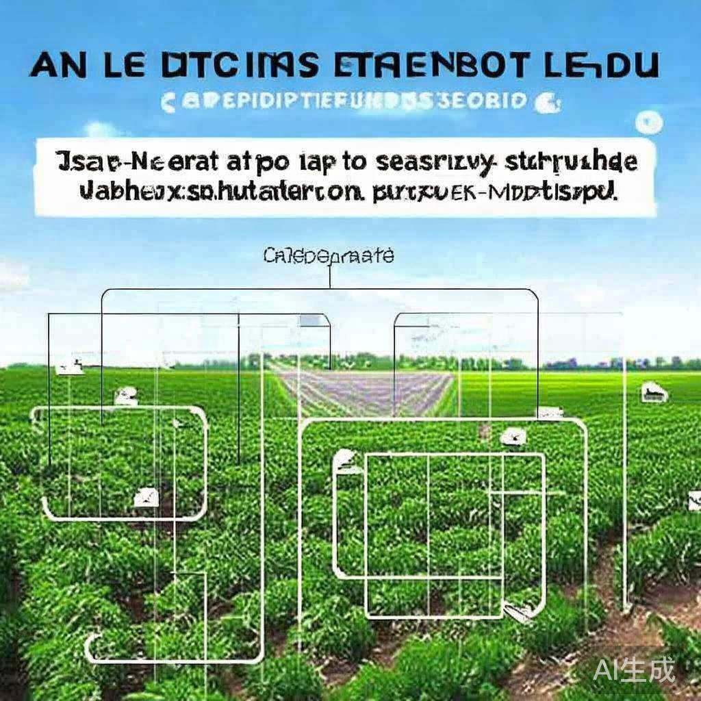 养殖补贴申请全攻略,补贴资金到底去哪里申请?附详细流程与避坑指南 - 快讯网 - 分享生活资讯热点话题综合门户网www.yaqiju.com