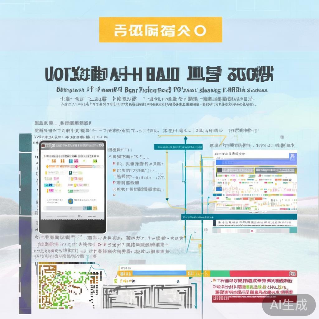 河北健康码贴纸领取攻略,你掌握了吗? - 快讯网 - 分享生活资讯热点话题综合门户网www.yaqiju.com