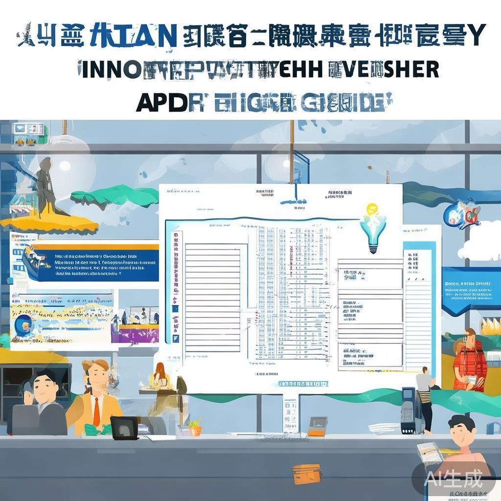 湘潭科技创新券补贴申请指南,政策红利直达企业,激活创新发展新动能 - 快讯网 - 分享生活资讯热点话题综合门户网www.yaqiju.com