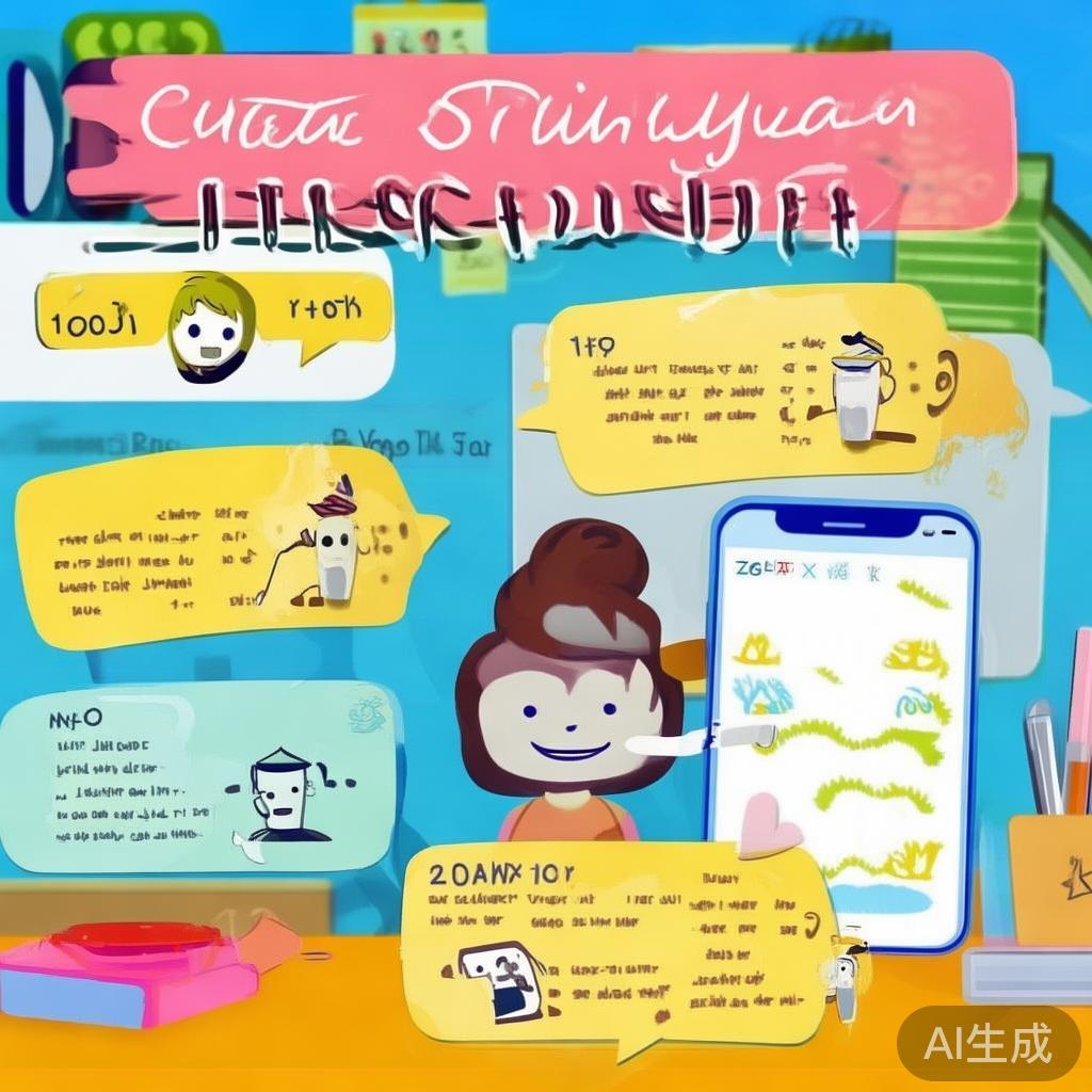 钉钉头像领取指南 - 快讯网 - 分享生活资讯热点话题综合门户网www.yaqiju.com
