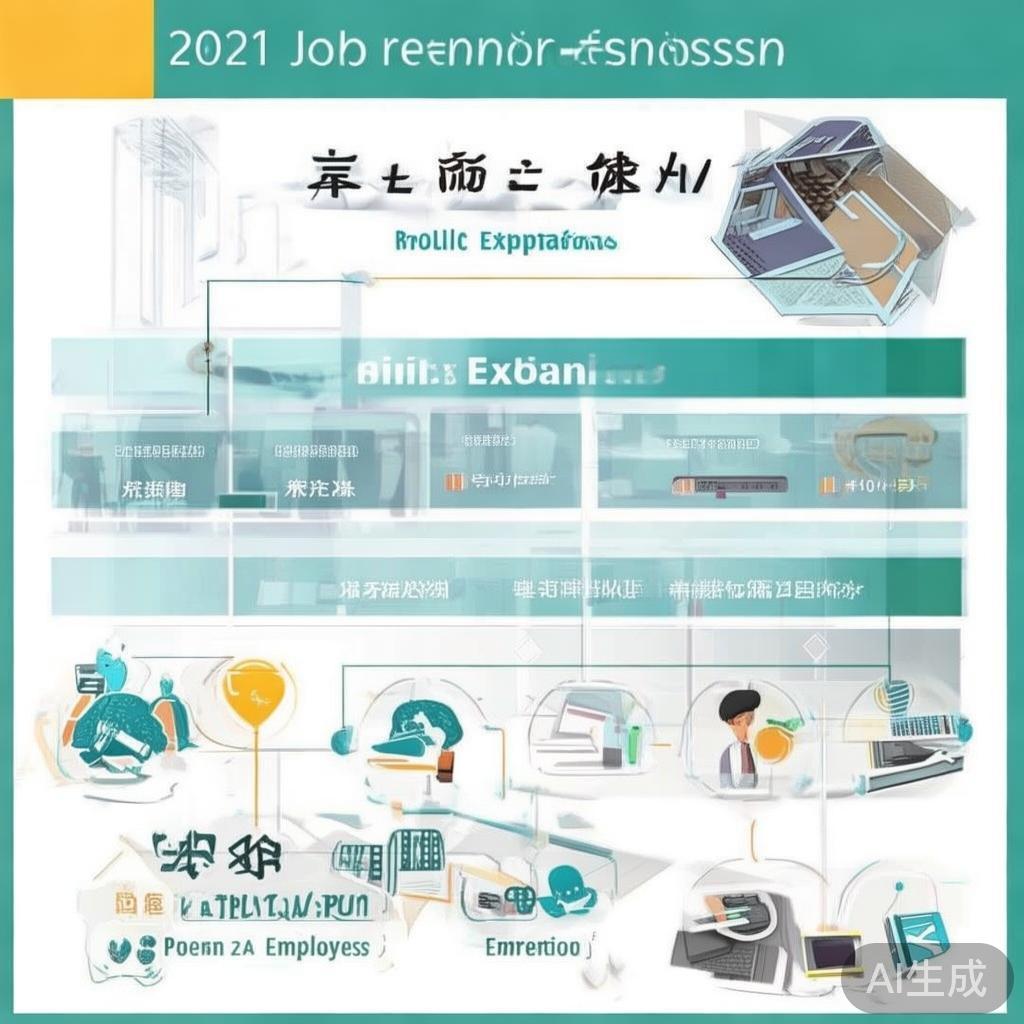2021年稳岗补贴申请全指南，政策解读、流程详解与注意事项 - 快讯网 - 分享生活资讯热点话题综合门户网www.yaqiju.com