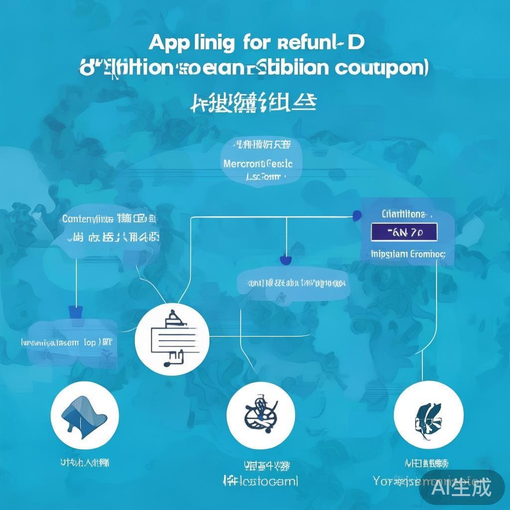 京东百亿补贴券退款申请全攻略,条件、流程、注意事项一文读懂 - 快讯网 - 分享生活资讯热点话题综合门户网www.yaqiju.com