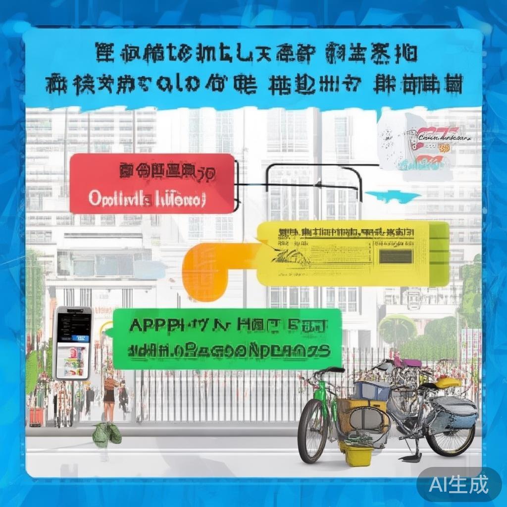 兼职送外卖补贴申请全攻略，从条件到流程，助你轻松增收 - 快讯网 - 分享生活资讯热点话题综合门户网www.yaqiju.com