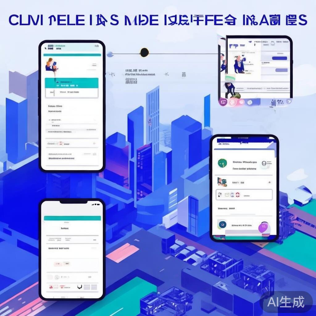 滴滴出行的奖励领取流程 - 快讯网 - 分享生活资讯热点话题综合门户网www.yaqiju.com