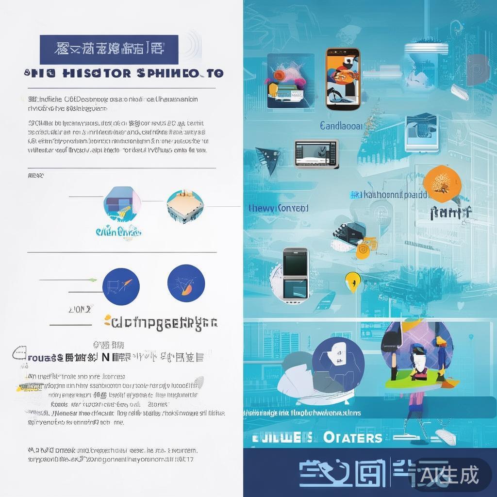 一、翼支付返费的定义与类型 - 快讯网 - 分享生活资讯热点话题综合门户网www.yaqiju.com