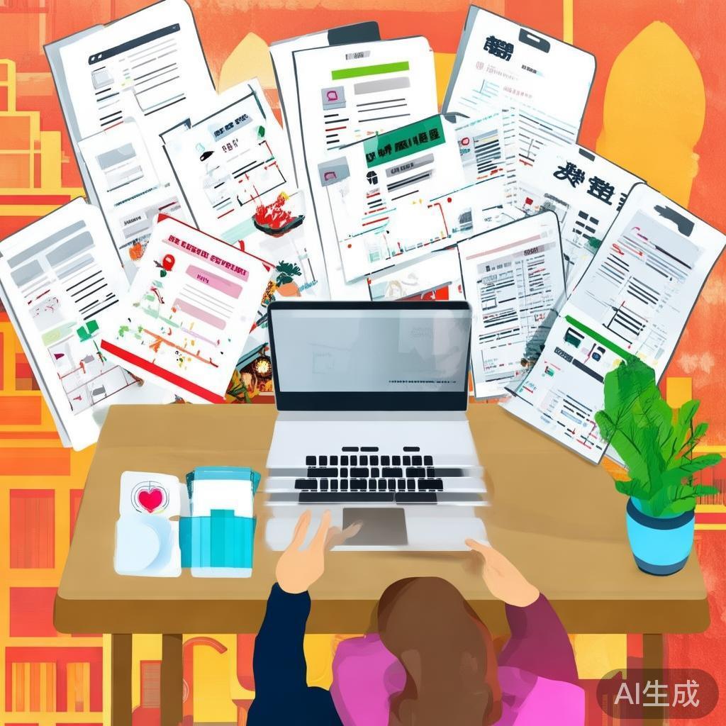 广西市人才补贴申请全攻略,条件、流程、材料及注意事项 - 快讯网 - 分享生活资讯热点话题综合门户网www.yaqiju.com