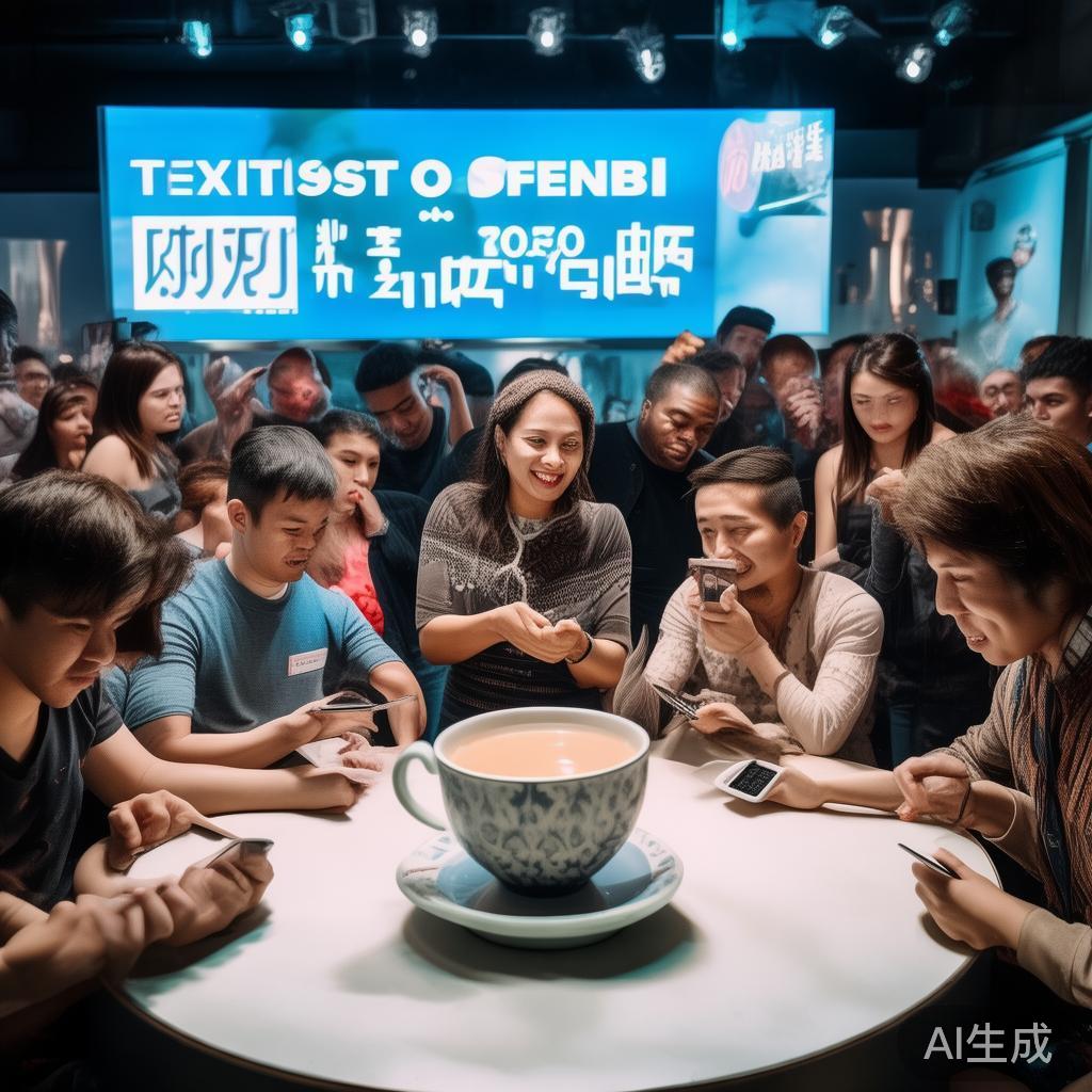 短信不寄，微博免费领杯，助力社交活动，开启新欢 - 快讯网 - 分享生活资讯热点话题综合门户网www.yaqiju.com